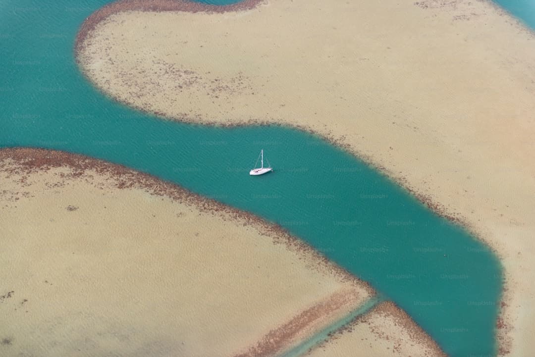 漳浦开渔 千帆竞发赴蓝海